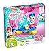 Mega Bloks Shimmer & Shine, Bedtime Shine