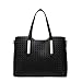 Women Top Handle Satchel Handbags Tote Purse TcIFE