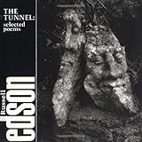 The Tunnel: Selected Poems of Russell Edson cover