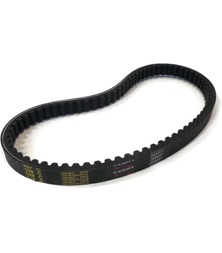 D*C様 ジェットセットウィリー 　野球狂　BEECARD Adapter 3点 Amazon.com : Replacement Go Cart Belt For Comet 203591, Yerf