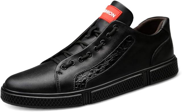 new chic mens shoes amazon