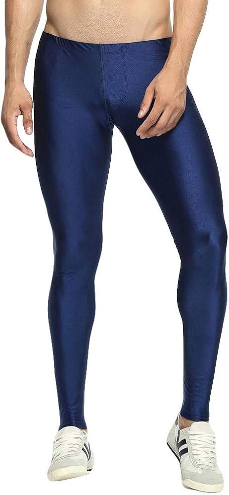 VPASS Pantalones Hombre, Chándal de Hombres Color Sólido ...