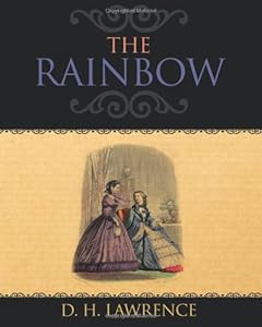 The Rainbow