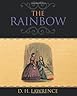 The Rainbow