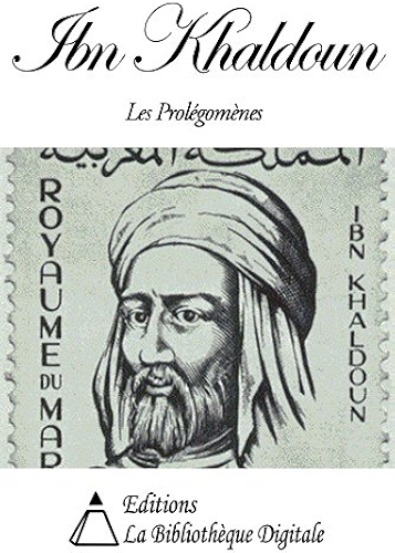 Download Les Prolégomènes PDF