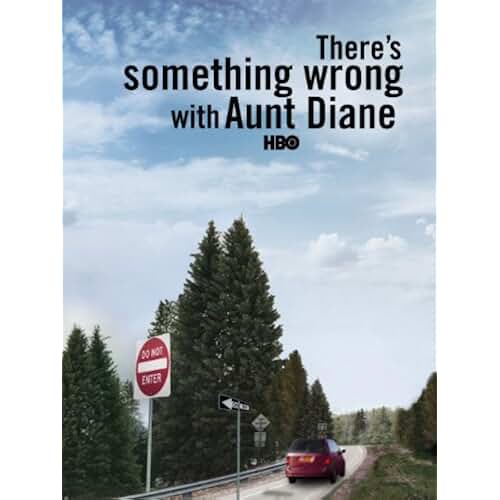 Amazon.com: kaci diane