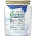 Sunwarrior - Warrior Blend, Raw, Plant-Based Protein, Natural, 20 Servings (1.1 lbs) (FFP)