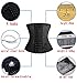 Waist Trainer,Cincher|Corset(Sport Fajas)Shapewear,Belt[Girdles]For Women