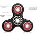 The 360 Spinner Fidget Toy