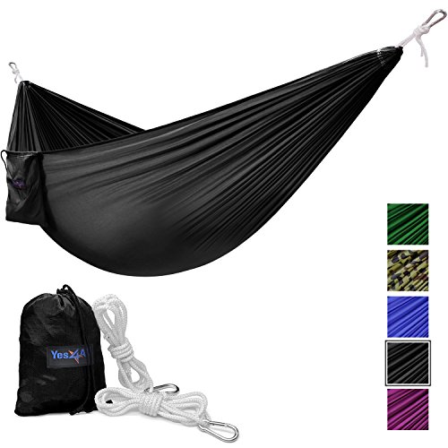 cool product list on amazon related to Sports & Outdoors most trending gift items that are Hammocks, under $20, under $25, cool items