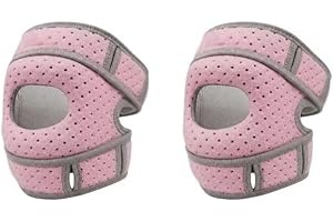 tryrelevo - Advanced relevo Knee Brace