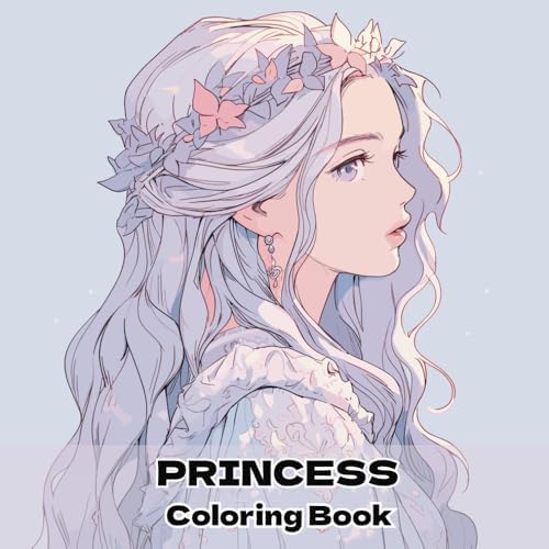 Amazon.com: SNAKE GIRL Coloring Book(蛇と少女の塗り絵): 夢幻的な蛇
