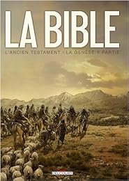 La  Bible