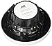 Polk Audio UM650HRTL Coaxial Speaker Kit with Hybrid Grille and LED Light Ring - 6.5