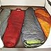 Kelty Salida Camping and Backpacking Tent, 4 Person
