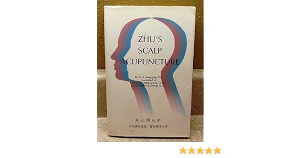 color atlas of zhu's scalp acupuncture pdf freegolkes