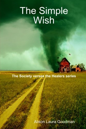 The Simple Wish