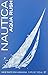 Nautica Aqua Rush Eau De Toilette Spray for Men, 3.4 Ounce