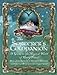 The Sorcerer's Companion: A Guide to the Magical World of Harry Potter by Allan Zola Kronzek, Elizabeth Kronzek