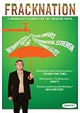 FRACKNATION DVD                                    image