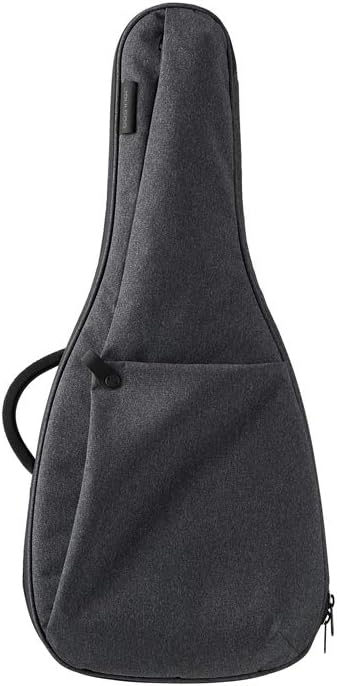 headless guitar gig bag