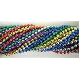 Mardi Gras Beads