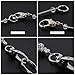 Wisdompro Fashion Lanyard, Women's 19