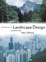 Impure Acts: The Practical Politics of Cultural Studies