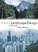 Introduction to Landscape Design
