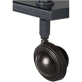 Salamander Designs Saturn/B Saturn Casters for Archetype Stand
