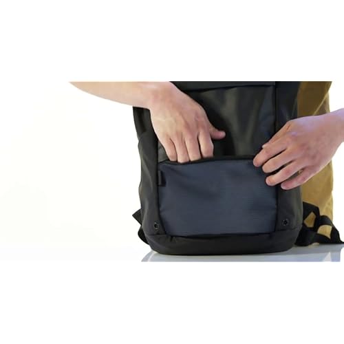 timbuk2 robin pack light