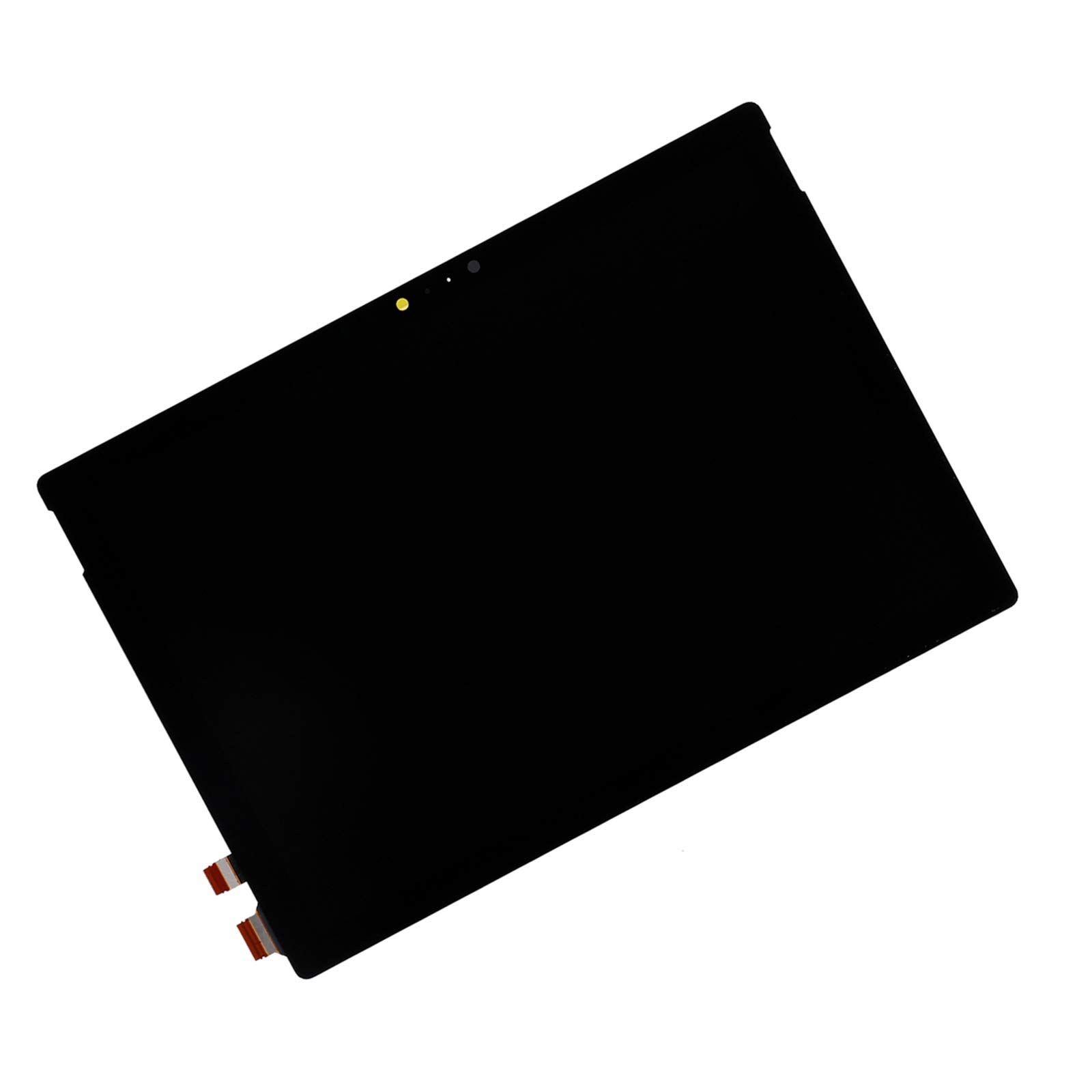 LCD Display Compatible with Microsoft Surface Pro 5