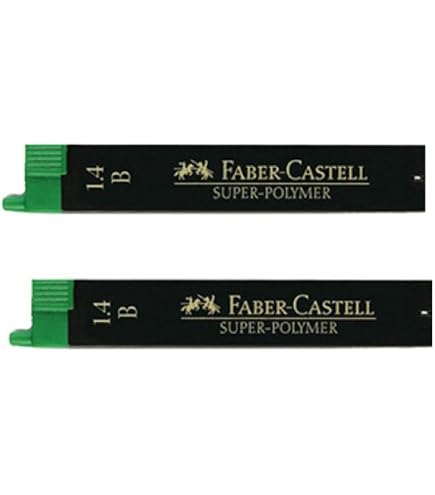 ペン+マーカー Faber-Castell E-MOTION Amazon.com : Faber-Castell e-motion Wood and Chrome Ballpoint Pen
