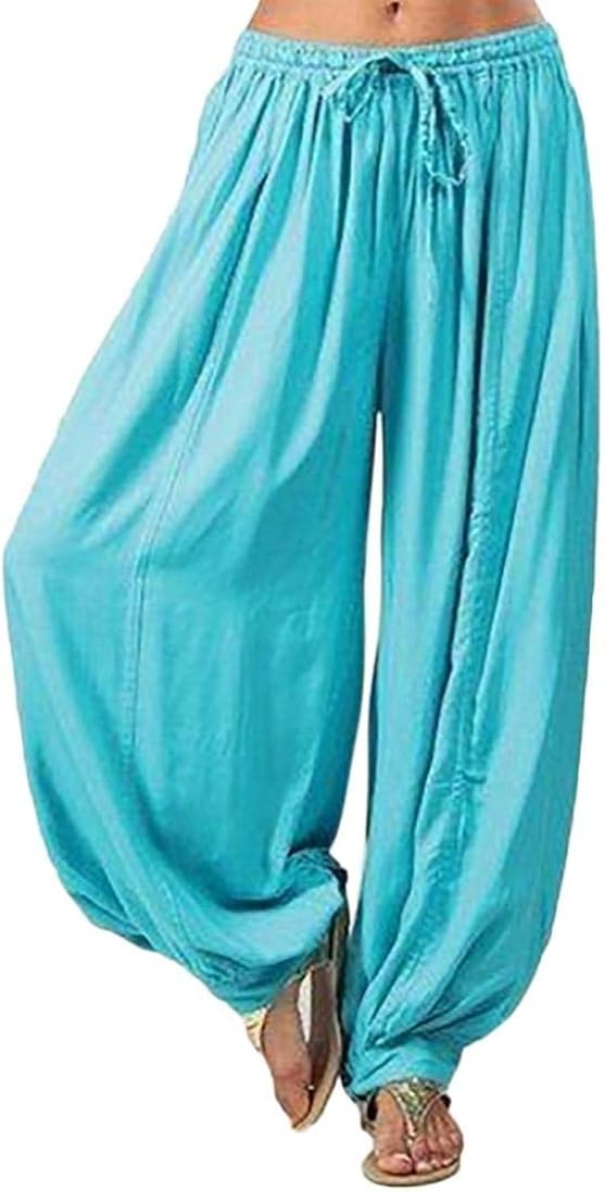 Which Is The Best Genie In A Bikini