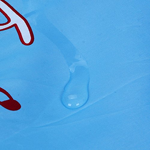 Baby Mosquito Net Bed, Portable Foldable Travel Zippered Infant Canopy Tent Newborn Crib for Summer