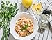 Primal Palate Organic Spices Seafood Seasoning, Certified Organic, 2.1 oz Bottle