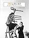 Ink & Paint: The Women of Walt Disney's Animation (Disney Editions Deluxe) by 