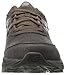 New Balance Men's MW840 Walking Shoe