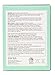 Watkins 06738 Laundry Powder Detergent, 5 lb