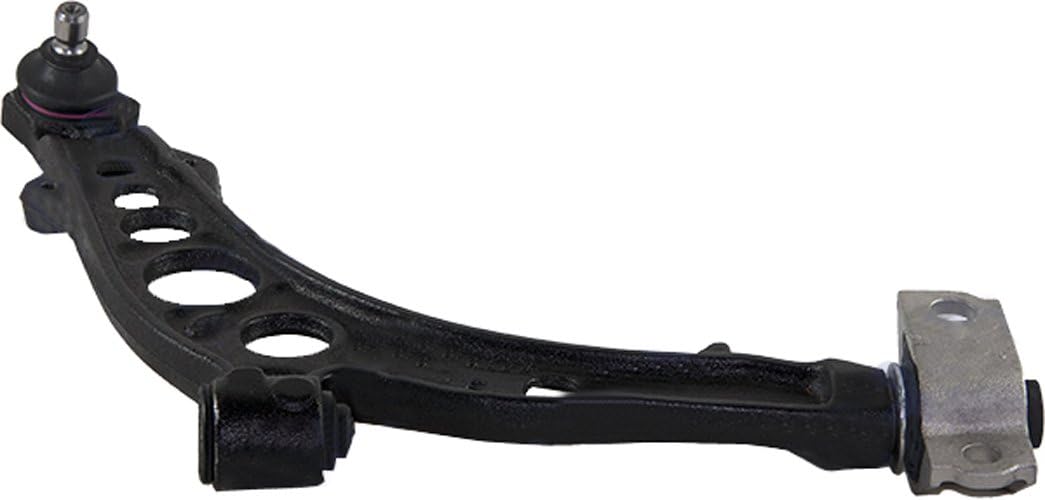 FRAP 1469 Wheel Suspension Arm