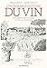 L'Incroyable histoire du vin (AR.ROMAN GRAPH.) (French Edition) by 