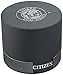 Drive from Citizen Eco-Drive Women's Watch, FD3003-58E