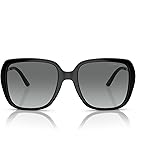 Michael Kors MK2206 Albany Square Sunglasses