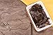 1 Pound of Traditional Sliced Biltong (Original)