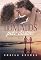 Livro Domados pelo Destino (Destinos Livro 2)