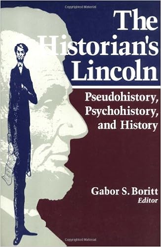 Image result for psychohistory