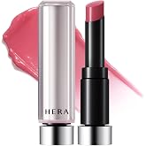 HERA Sensual Nude Balm 3.5g #149 PEONIA | 30H Hydrating Tinted Color Lip Balm with Ceramide, Hyaluronic Acid &amp; Shea Butter, Nourishing Care for Smooth and Naturally Radiant Korean Makeup