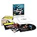 Complete Concerto Recordings [6 LP][Limited Edition]