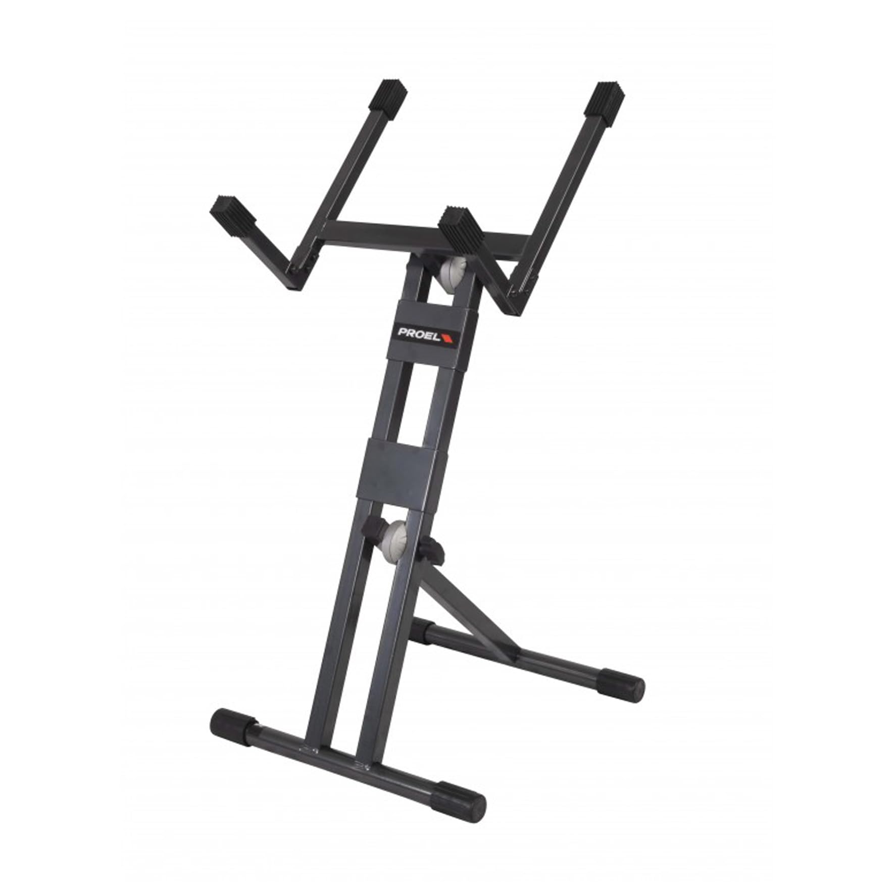 Proel El700 Monitor Stand