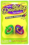 Doodletop Double Doodle